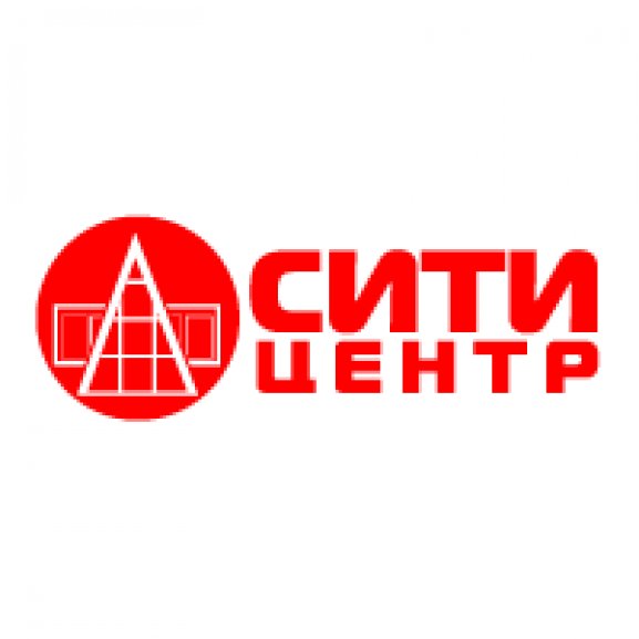 City Centr Logo