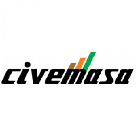 Civemasa Logo