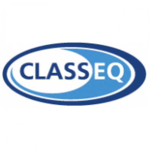 Classeq Logo