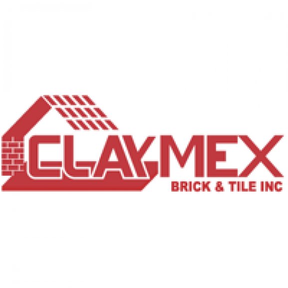 CLAYMEX Logo