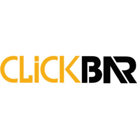 Clickbar Logo