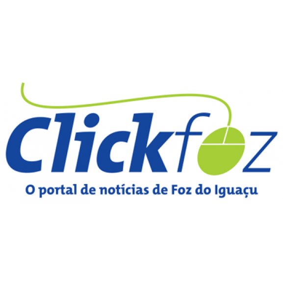 Clickfoz Logo