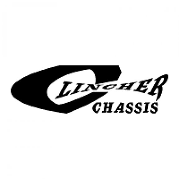 Clincher Chassis Logo