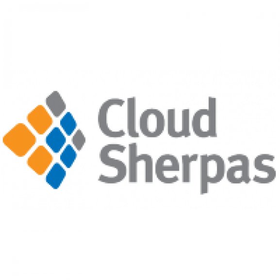 Cloud Sherpas Logo