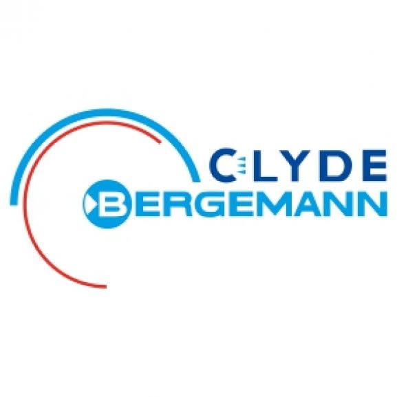 Clyde Bergemann Logo