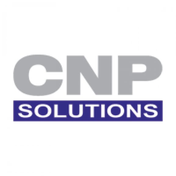 CNP Solutions Logo