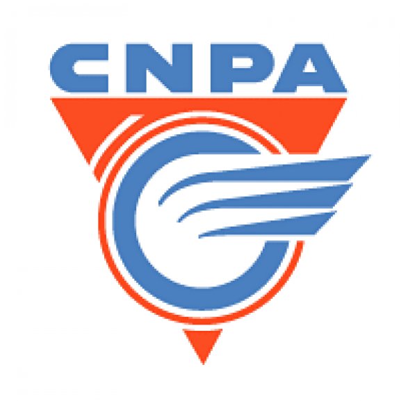 CNPA Logo