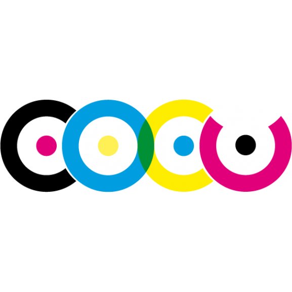 Cocu Logo