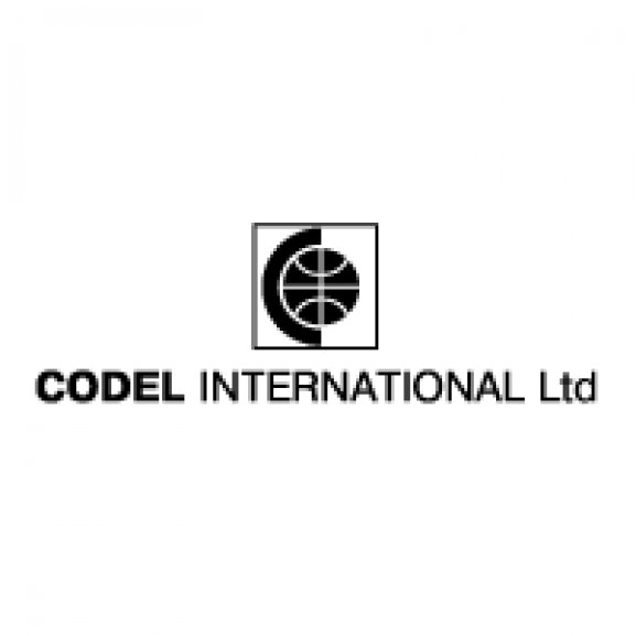 Codel International Logo