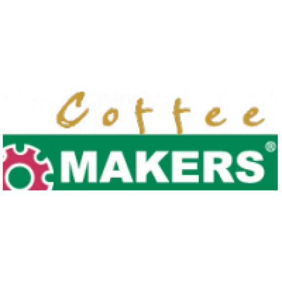 Coffeemakers Logo