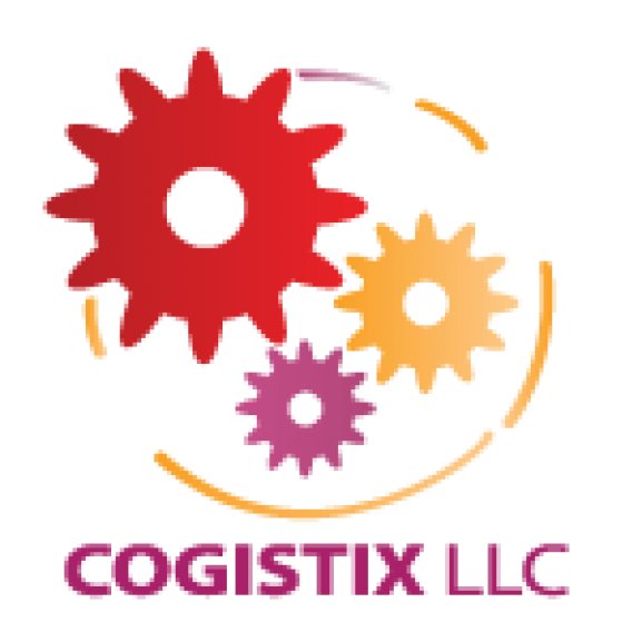 Cogistix LLC Logo