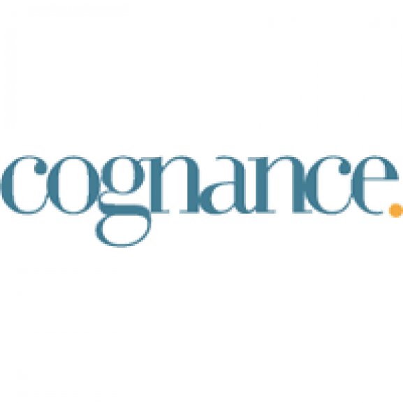 Cognance Logo