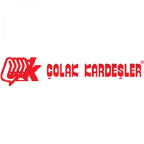 Colak Kardesler Logo