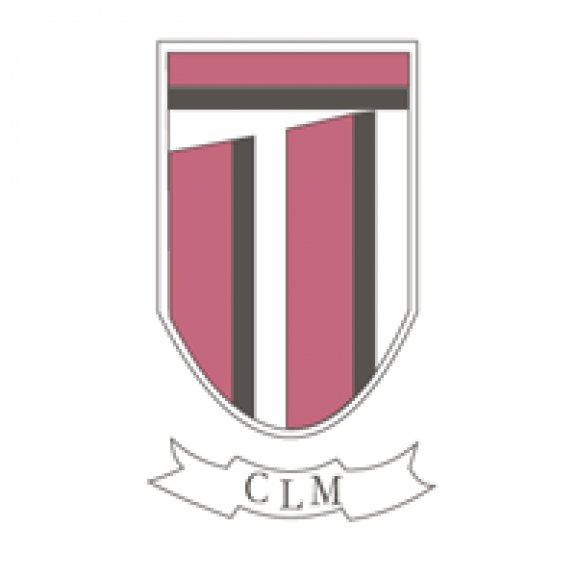Colegio Los Molinos - Deportes Logo