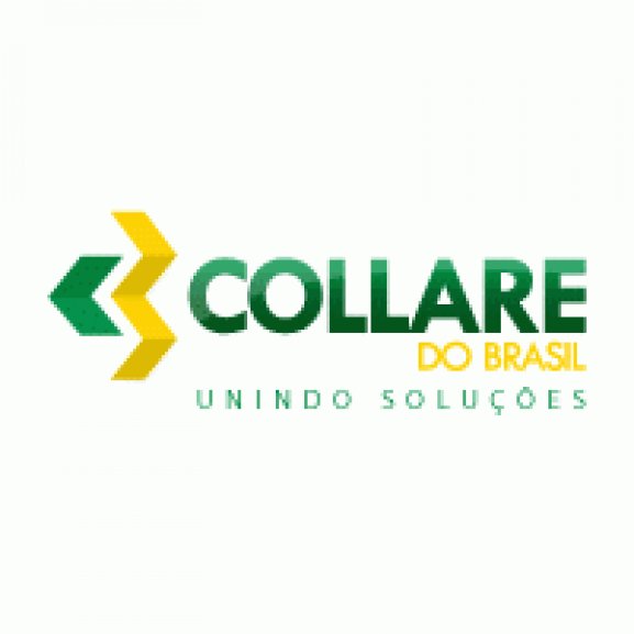 Collare do Brasil Logo