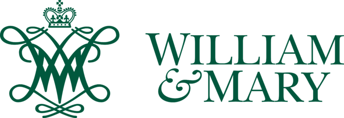 College of William Mary Logo