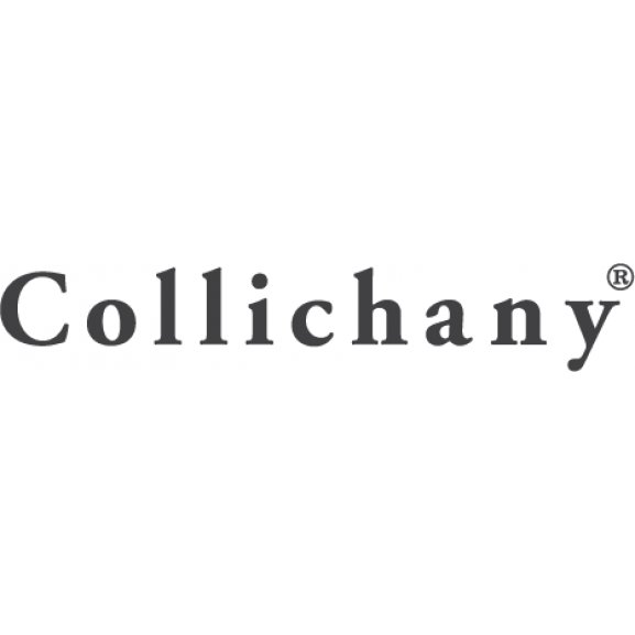 Collichany Logo