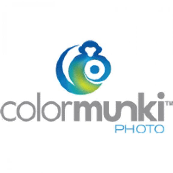 Color Munki Logo