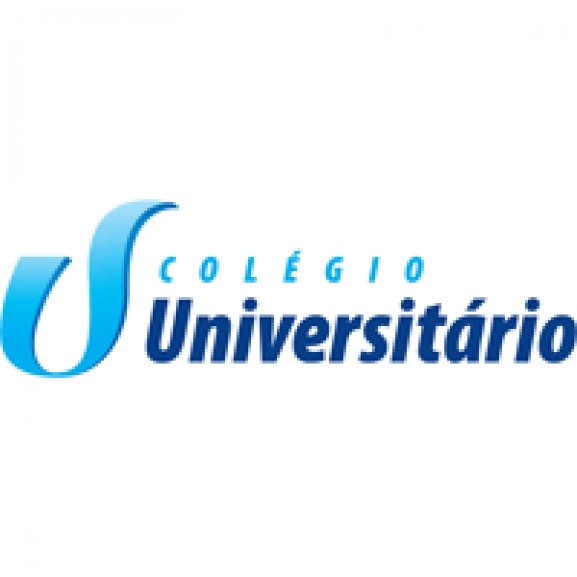 Colégio Universitário Logo