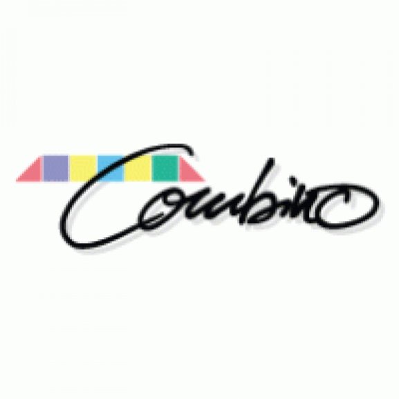 Combino Logo