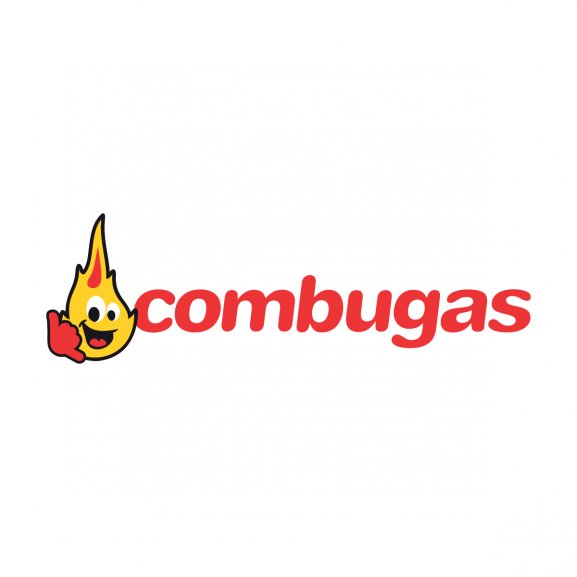 Combugas Logo