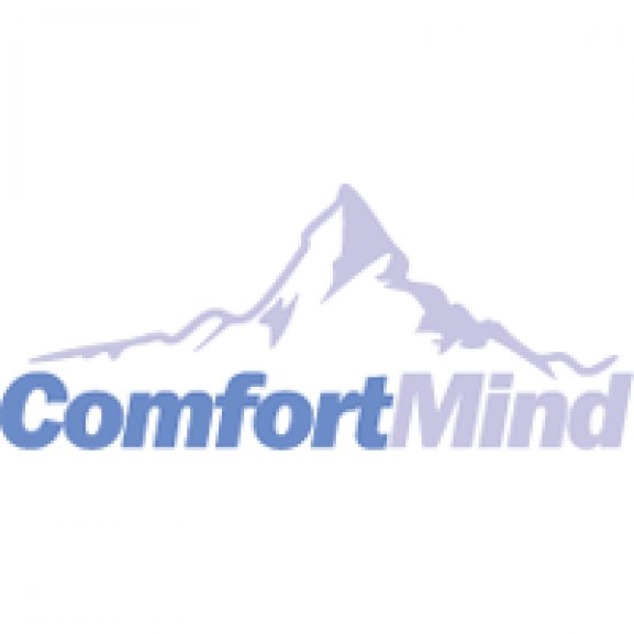 Comfort Mind Logo