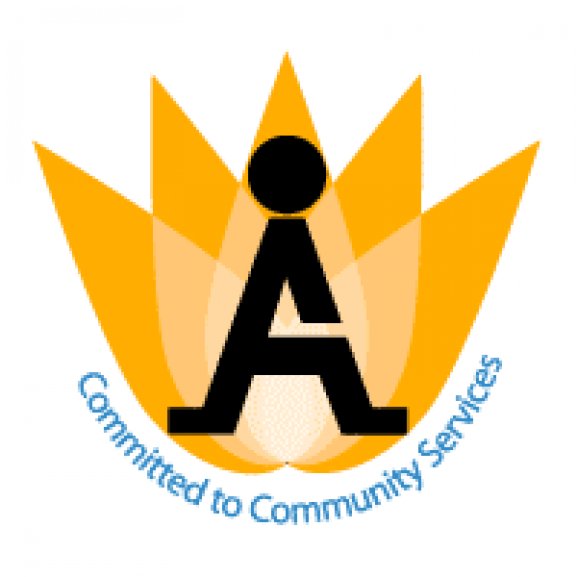 Community Service Organization Logo