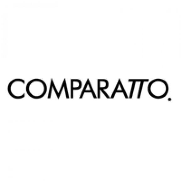 Comparatto Logo