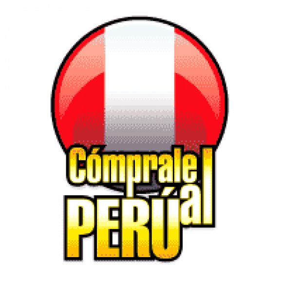 Comprale Al Peru Logo