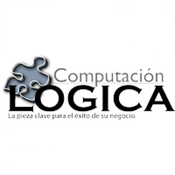 Computacion Lógica Logo
