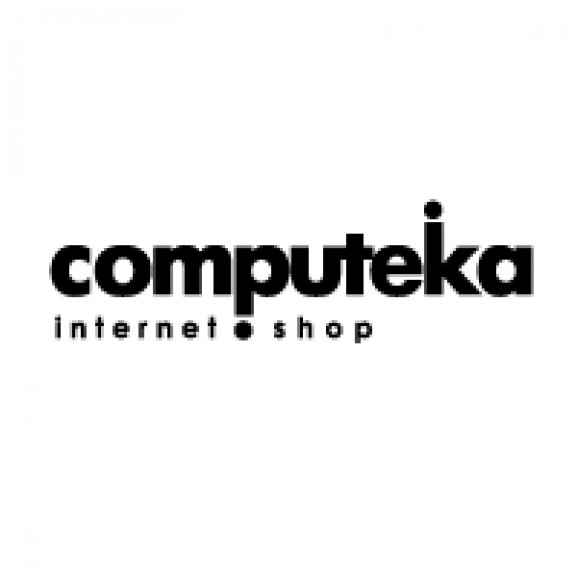 Computeka Logo