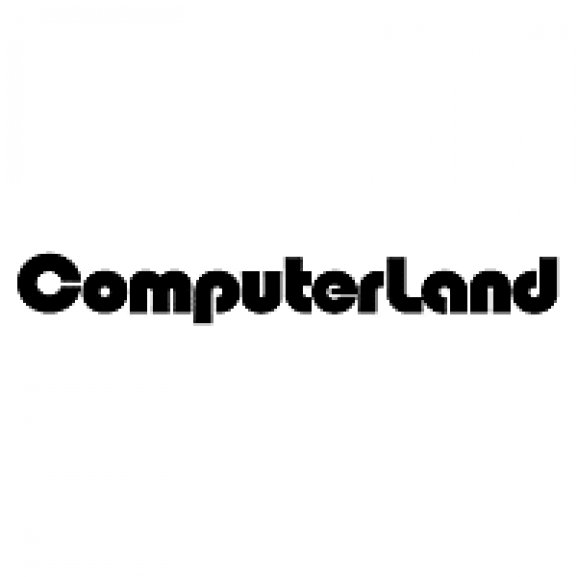 ComputerLand Logo