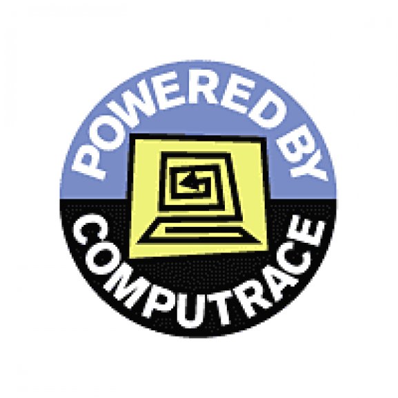 Computrace Plus Logo