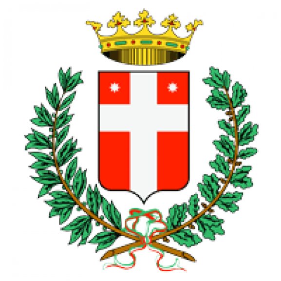Comune di Treviso Logo
