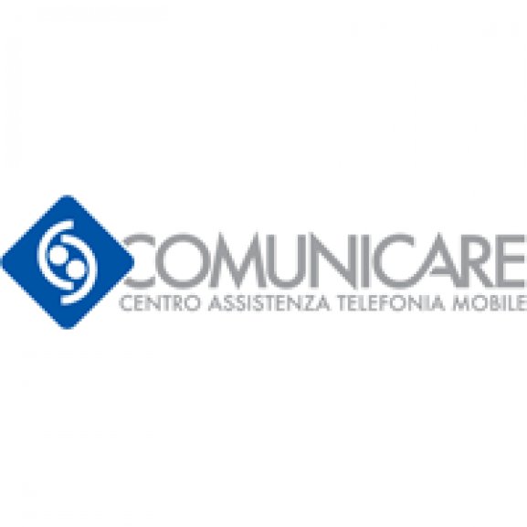 Comunicare Logo