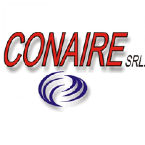 CONAIRE SRL Logo