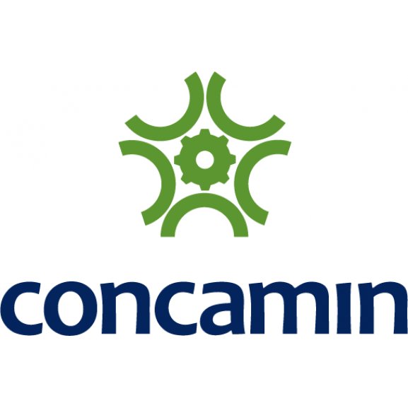 CONCAMIN Logo