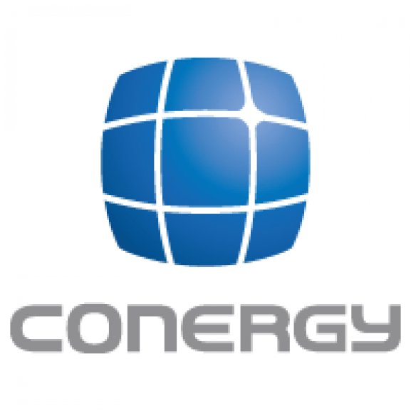 Conergy Logo