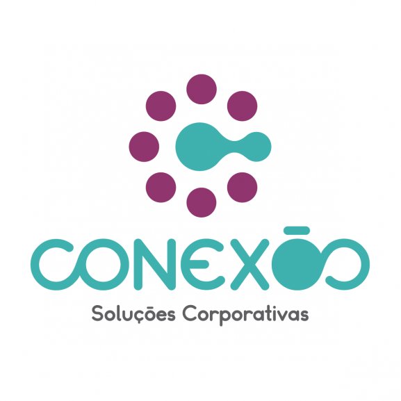 Conexão Soluções Corporativas Logo