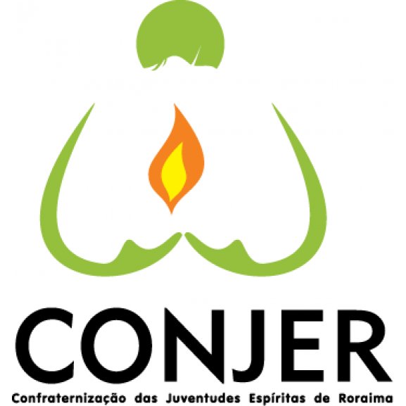 Conjer Logo