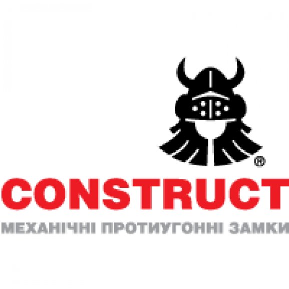 CONSTRUCT Logo