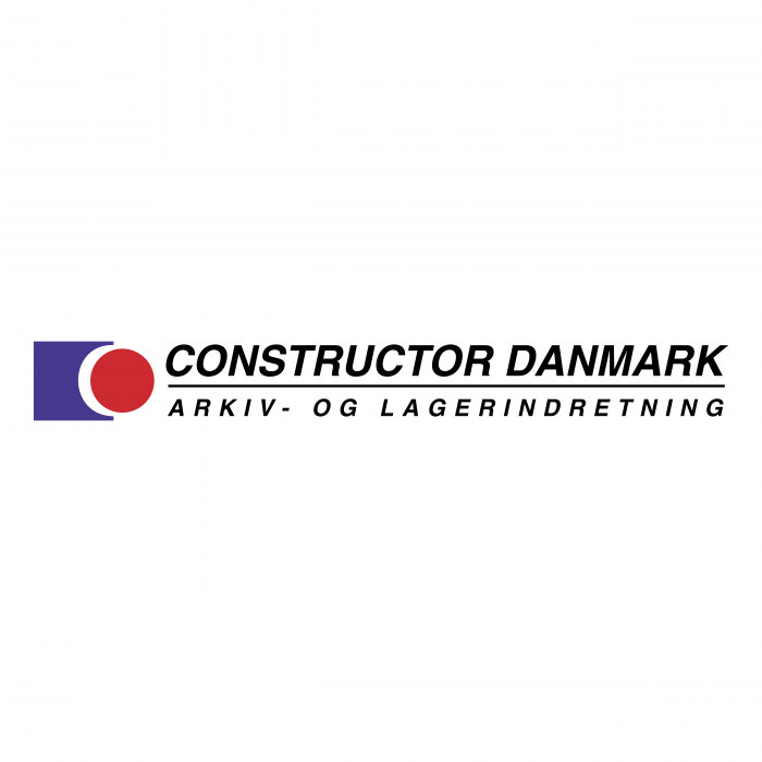 Constructor Logo
