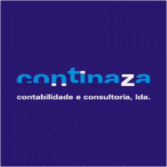 CONTINAZA Logo