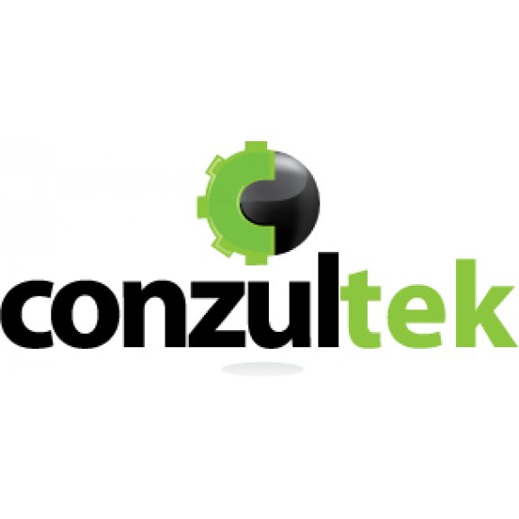 Conzultek Logo