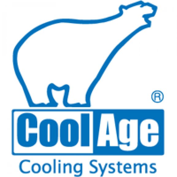 COOLAGE Logo