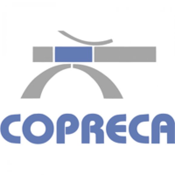 Copreca Logo