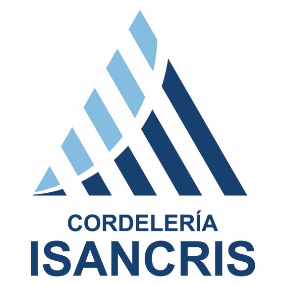 Cordeleria Isancris Logo