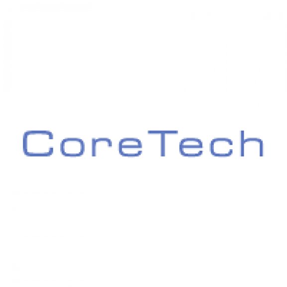 Coretech Logo