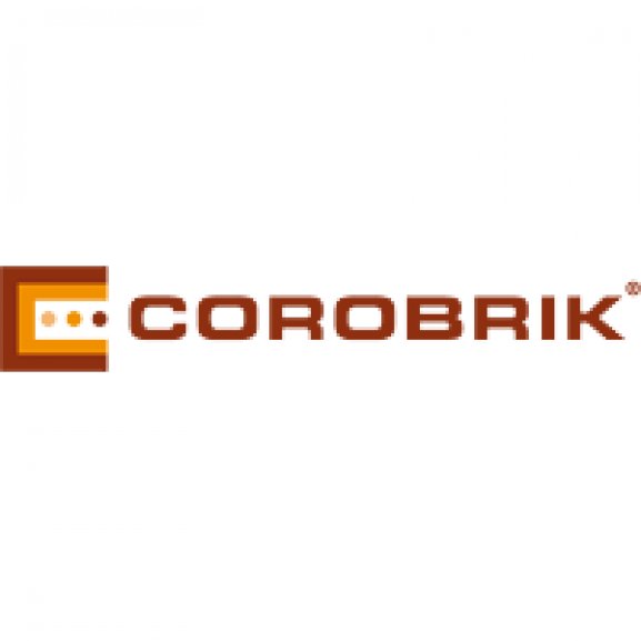 corobrik Logo