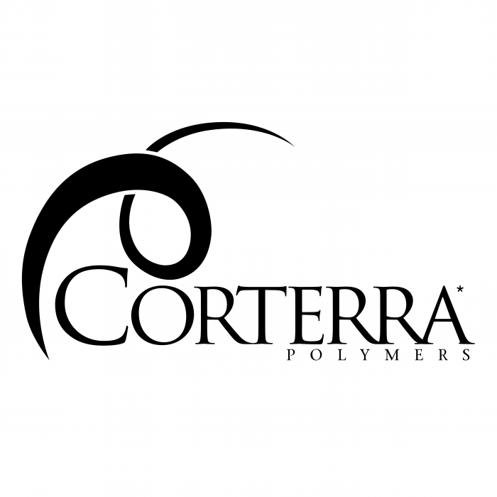 Corterra Polymers Logo